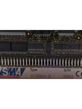 sibsg4-12-usd-sma