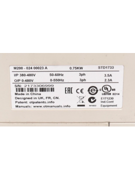 02400023-usd-emerson