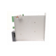 410000130-usd-ferrocontrol steuerungssysteme