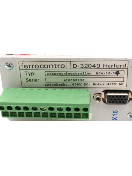 410000130-usd-ferrocontrol steuerungssysteme