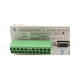 410000130-usd-ferrocontrol steuerungssysteme