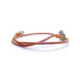 rst3-rkwt-usd-lumberg