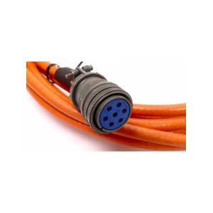 4G4/12AWG LAPPGROUP USED
