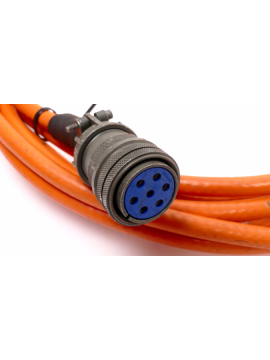 4g4/12awg-usd-lappgroup