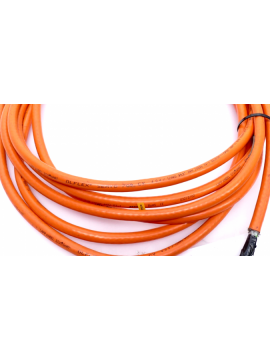 4g4/12awg-usd-lappgroup