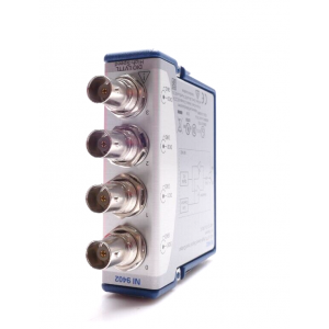 NATIONAL NATIONAL INSTRUMENTS USADO