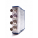 national-usd-national instruments