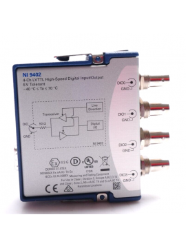 national-usd-national instruments