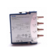 national-usd-national instruments