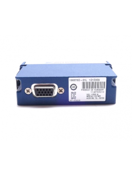 national-usd-national instruments