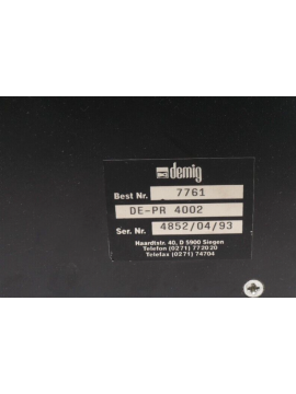 7761-usd-demig