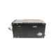 7761-usd-demig