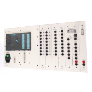 w4710-0a-usd-wuekro