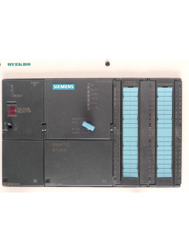 w4710-0a-usd-wuekro