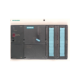 w4710-0a-usd-wuekro