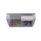 w4710-0a-usd-wuekro