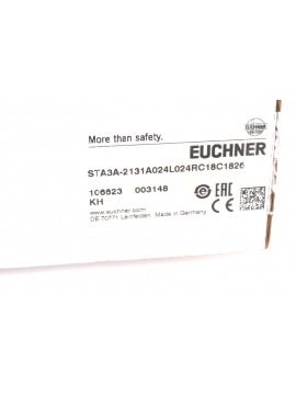 106623-usd-euchner