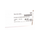 106623-usd-euchner