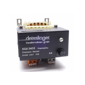 egs-usd-deisslinger
