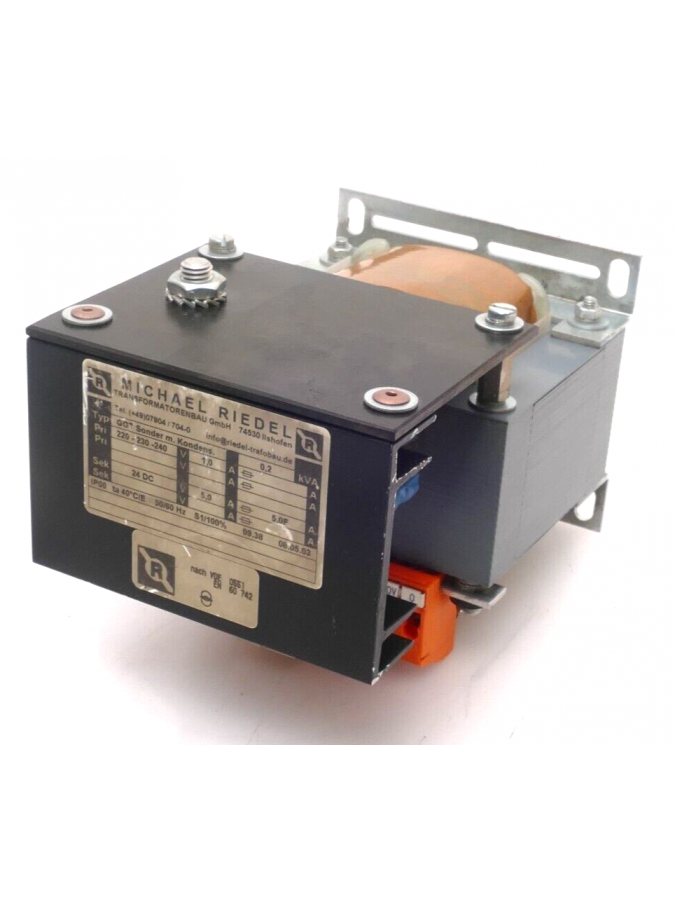 220/230/240v-usd-michael riedel transformatorenbau