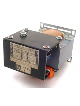220/230/240v-usd-michael riedel transformatorenbau