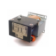 220/230/240v-usd-michael riedel transformatorenbau