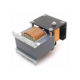 220/230/240v-usd-michael riedel transformatorenbau