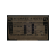 220/230/240v-usd-michael riedel transformatorenbau