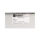 060316-20004-usd-knürr