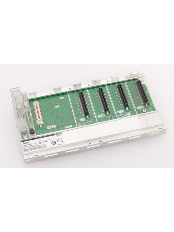 5vdc-usd-mitsubishi electric
