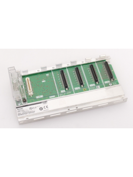 5vdc-usd-mitsubishi electric