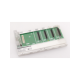5vdc-usd-mitsubishi electric