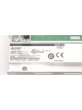 5vdc-usd-mitsubishi electric