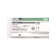 5vdc-usd-mitsubishi electric