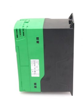 c200-034-usd-control techniques