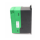 c200-034-usd-control techniques