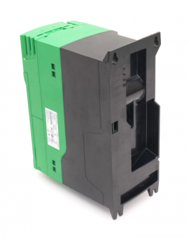 c200-034-usd-control techniques