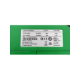 c200-034-usd-control techniques