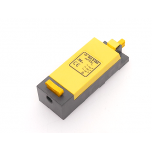 050FC3C ELFIN USED