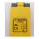050fc3c-usd-elfin