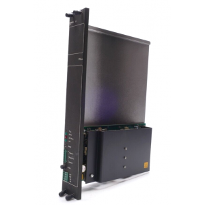 044619-106 BOSCH USADO