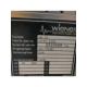 sw01-usd-wiener
