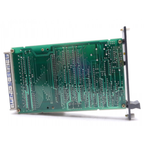 ebe221-usd-klöckner-moeller