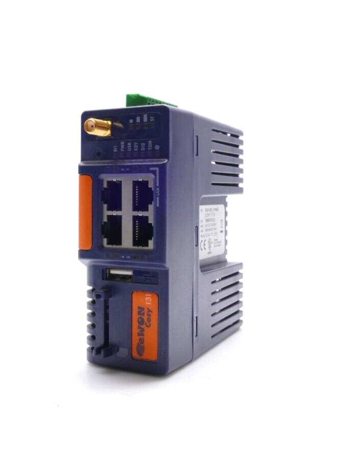 ec6133d_01ma/s-usd-ewon