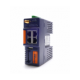 ec6133d_01ma/s-usd-ewon