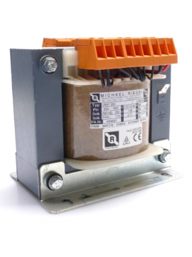 urst-usd-michael riedel transformatorenbau