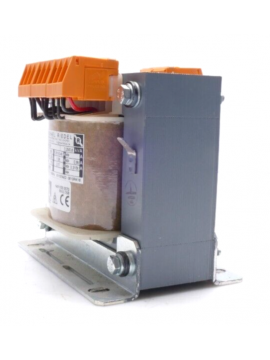 urst-usd-michael riedel transformatorenbau