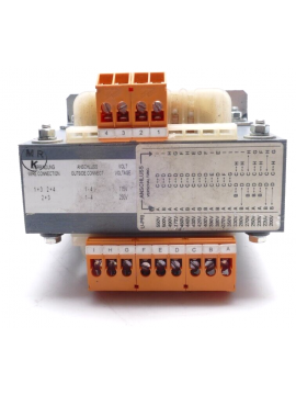 urst-usd-michael riedel transformatorenbau