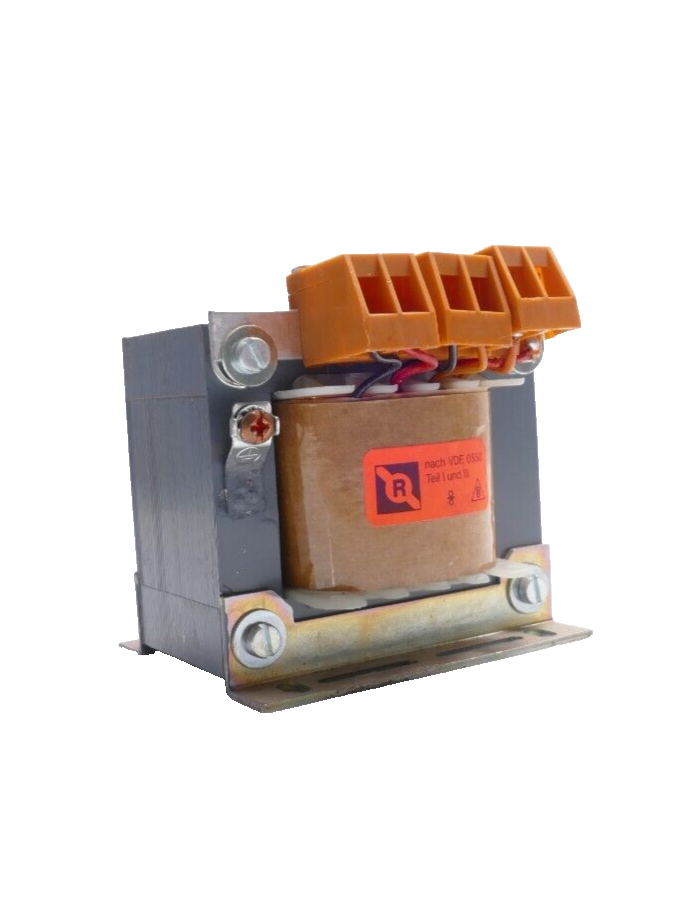 380-400-usd-michael riedel transformatorenbau