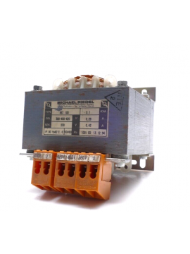 380-400-usd-michael riedel transformatorenbau